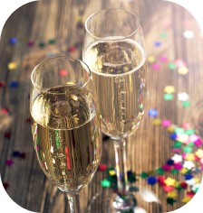 Sekt